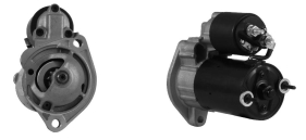 Стартер STR-2035A Unipoint