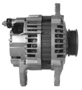 Генератор A180J017 SAEMOTO