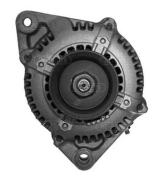 Генератор A170J018 SAEMOTO
