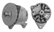 Генератор Iskra AAT1329