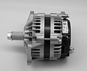 Генератор Delco Remy 5282841