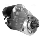 Стартер STR6088 UNIPOINT