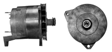 Генератор A2120E035 SAEMOTO