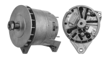 Генератор Iskra AAT1306