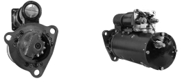 Стартер STR-4200 Unipoint