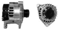 Генератор A1120E005 SAEMOTO