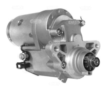 Стартер STR5014 UNIPOINT