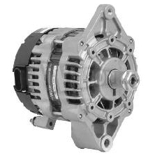 Генератор Wilson 90-01-4533