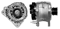 Генератор SG12B090 VALEO