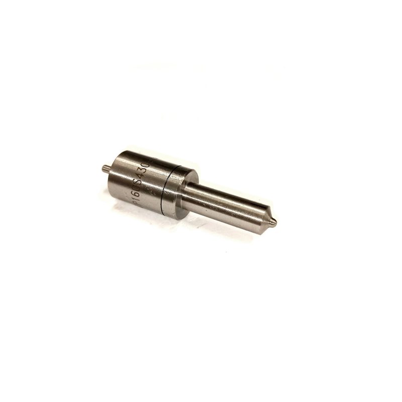 Сопло DOP160S430-1436 (443978581436)