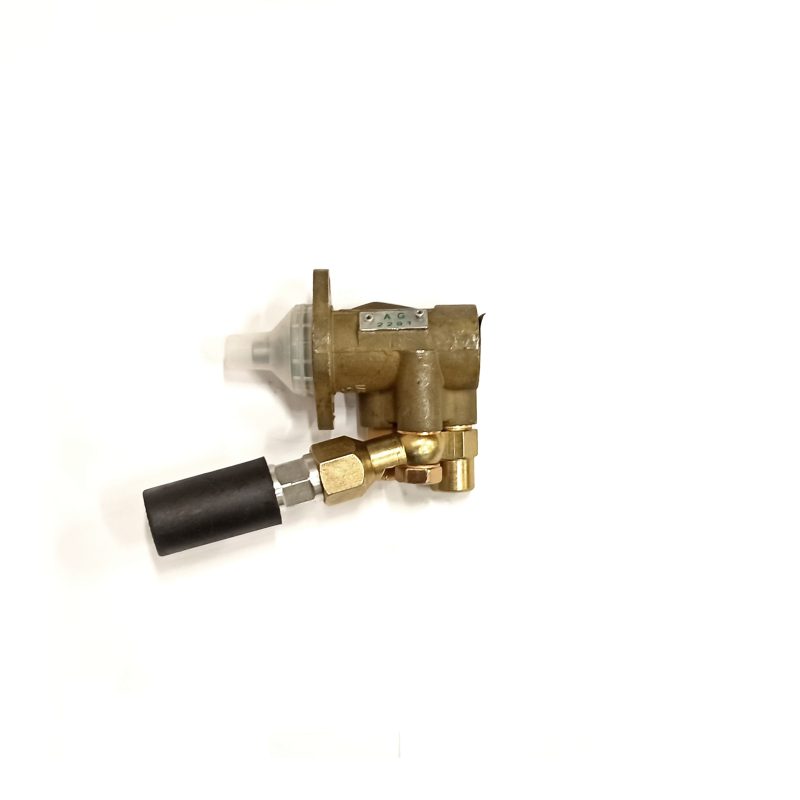 Насос ручной подкачки СD 1M-2278 (443979642278)