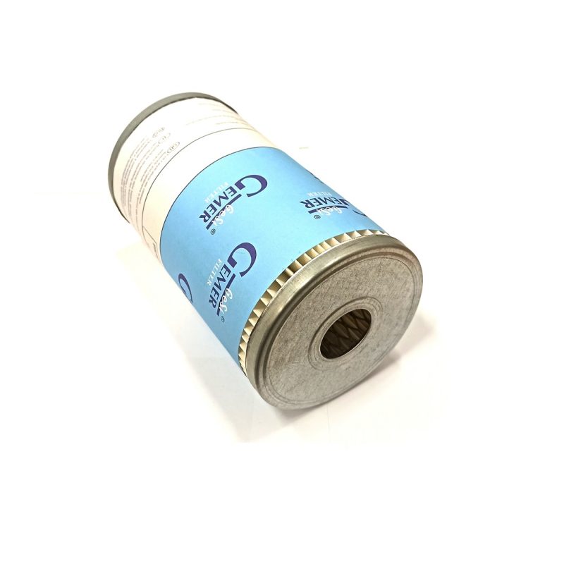 Гидравлический фильтр Н22 (627962110422)
