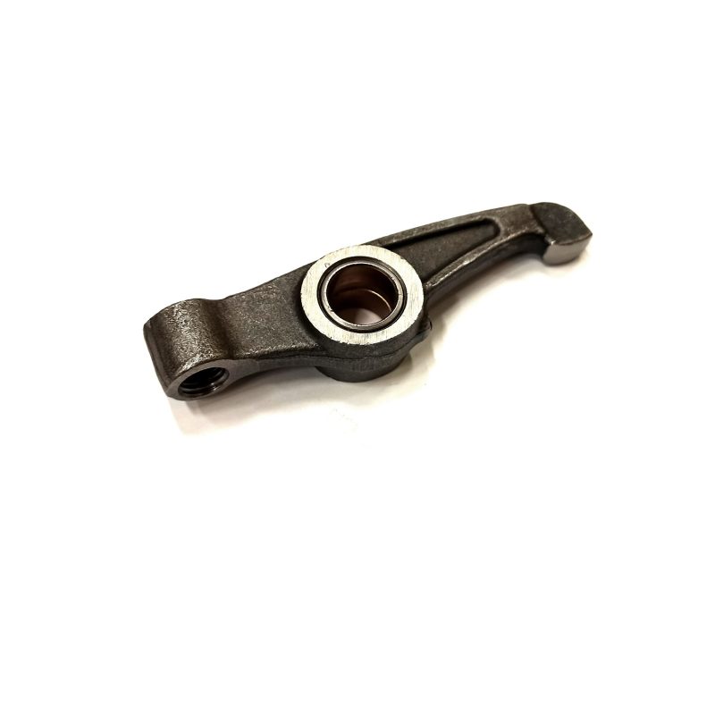 Коромысло выхлопного клапана (69010565)