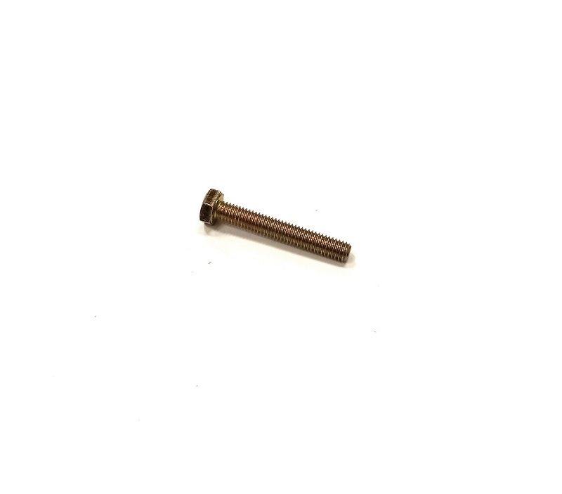 Винт (651662, GEHL)