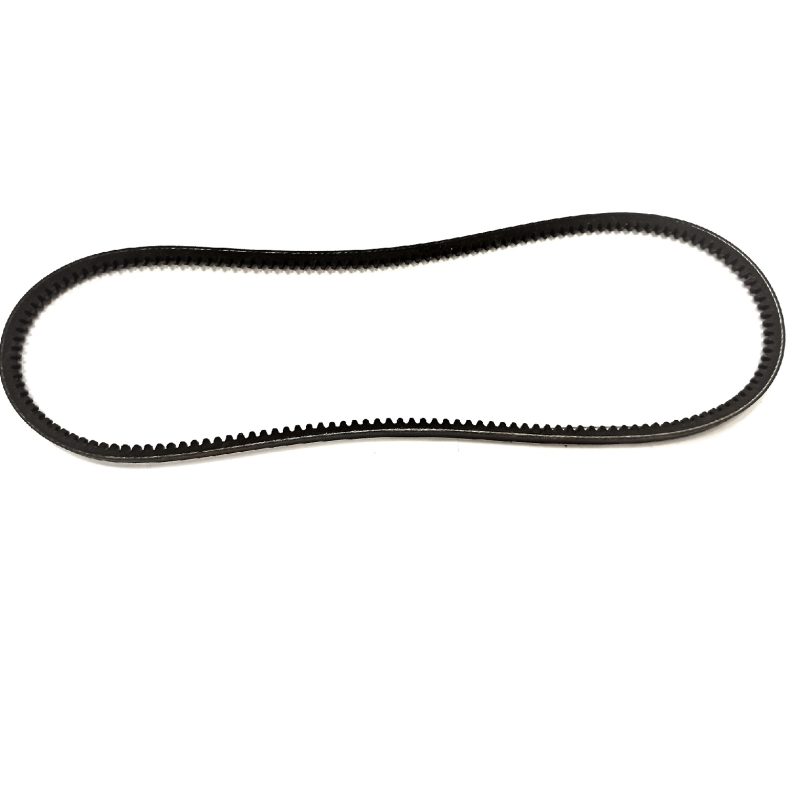 Клиновидный ремень (132989, GEHL)