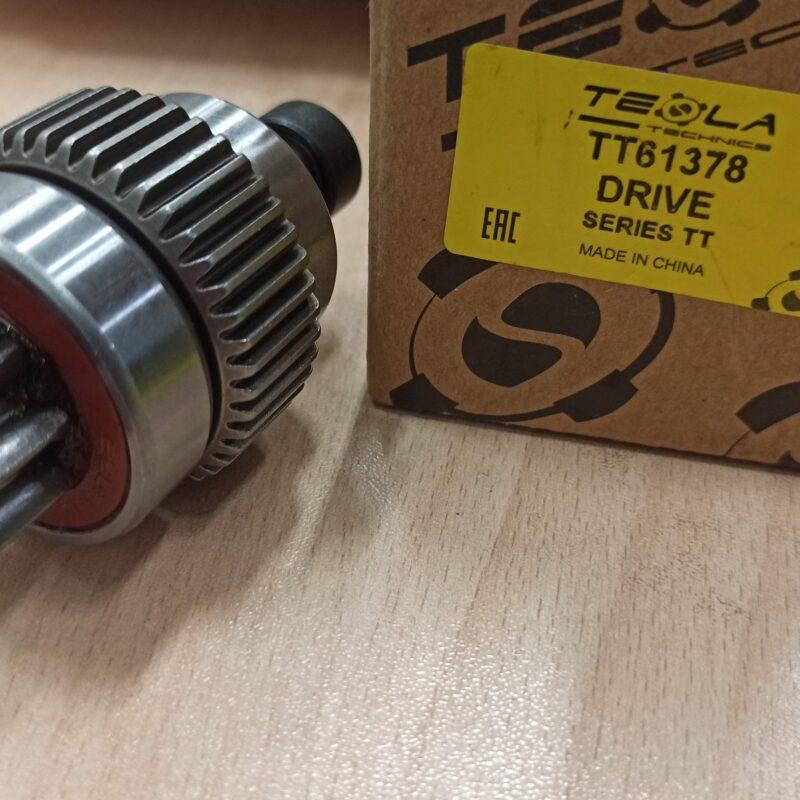 Бендикс TT61378